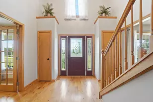 3381 York Rd SW, Pataskala, OH 43062 - Photo 15