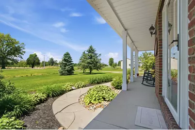 3381 York Road SW, Pataskala, OH 43062 - Photo 13