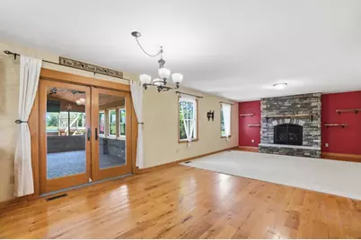 3381 York Road SW, Pataskala, OH 43062 - Photo 31