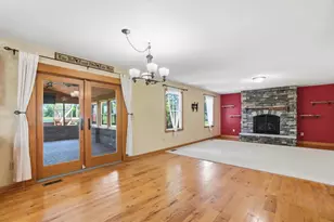 3381 York Rd SW, Pataskala, OH 43062 - Photo 31