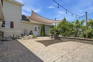 3381 York Rd SW, Pataskala, OH 43062 - Photo 79