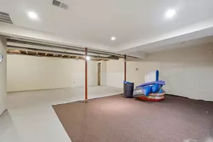 3381 York Rd SW, Pataskala, OH 43062 - Photo 69