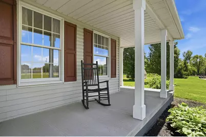 3381 York Road SW, Pataskala, OH 43062 - Photo 11