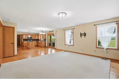 3381 York Road SW, Pataskala, OH 43062 - Photo 23