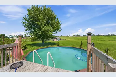 3381 York Road SW, Pataskala, OH 43062 - Photo 85