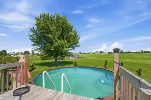 3381 York Rd SW, Pataskala, OH 43062 - Photo 85