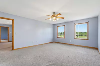 3381 York Road SW, Pataskala, OH 43062 - Photo 53