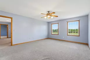 3381 York Rd SW, Pataskala, OH 43062 - Photo 53