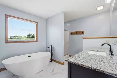 3381 York Road SW, Pataskala, OH 43062 - Photo 55