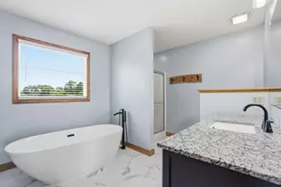 3381 York Rd SW, Pataskala, OH 43062 - Photo 55