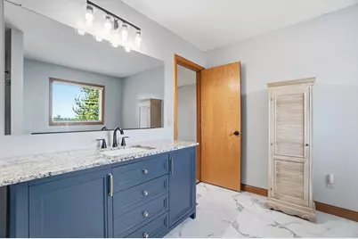 3381 York Road SW, Pataskala, OH 43062 - Photo 57