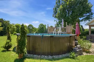 3381 York Rd SW, Pataskala, OH 43062 - Photo 87