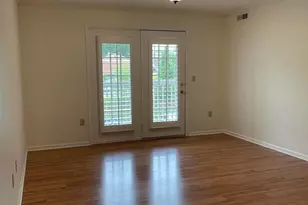 5935 N High St, Worthington, OH 43085 - Photo 5