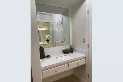 5935 N High Street #215, Worthington, OH 43085 - Photo 13