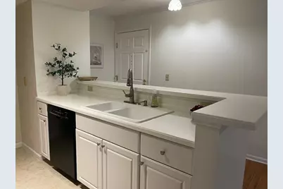 5935 N High Street #215, Worthington, OH 43085 - Photo 3