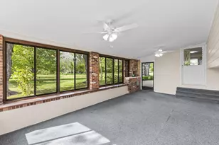 3521 N State Route 61, Sunbury, OH 43074 - Photo 9