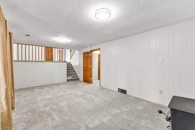 3521 N State Route 61, Sunbury, OH 43074 - Photo 29