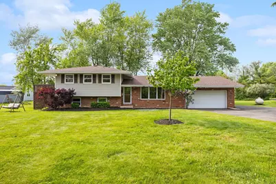 3521 N State Route 61, Sunbury, OH 43074 - Photo 53