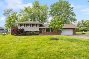3521 N State Route 61, Sunbury, OH 43074 - Photo 53