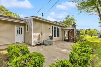 3521 N State Route 61, Sunbury, OH 43074 - Photo 7