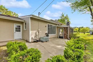 3521 N State Route 61, Sunbury, OH 43074 - Photo 7
