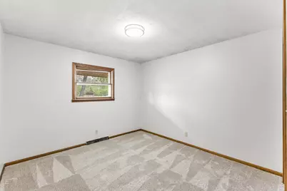 3521 N State Route 61, Sunbury, OH 43074 - Photo 43