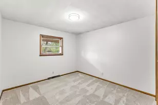 3521 N State Route 61, Sunbury, OH 43074 - Photo 43