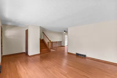 3521 N State Route 61, Sunbury, OH 43074 - Photo 21