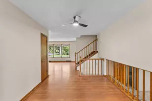 3521 N State Route 61, Sunbury, OH 43074 - Photo 19