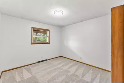 3521 N State Route 61, Sunbury, OH 43074 - Photo 45