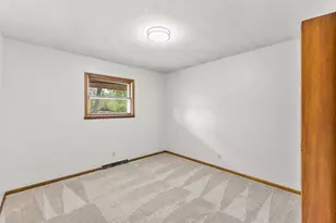 3521 N State Route 61, Sunbury, OH 43074 - Photo 45