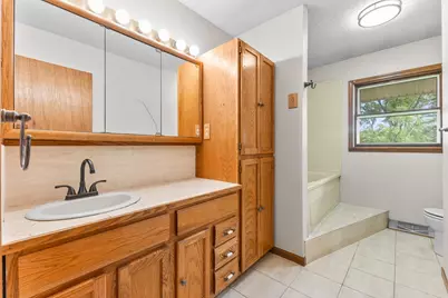3521 N State Route 61, Sunbury, OH 43074 - Photo 35