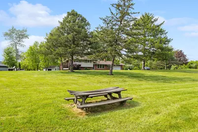 3521 N State Route 61, Sunbury, OH 43074 - Photo 47