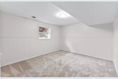 3521 N State Route 61, Sunbury, OH 43074 - Photo 27