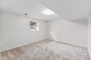 3521 N State Route 61, Sunbury, OH 43074 - Photo 27