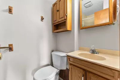 3521 N State Route 61, Sunbury, OH 43074 - Photo 37