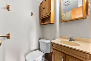 3521 N State Route 61, Sunbury, OH 43074 - Photo 37