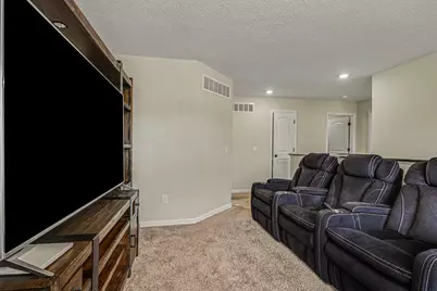 7158 Bradbury Drive, Sunbury, OH 43074 - Photo 19