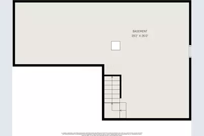 7158 Bradbury Drive, Sunbury, OH 43074 - Photo 33