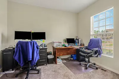 7158 Bradbury Drive, Sunbury, OH 43074 - Photo 11