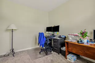 7158 Bradbury Dr, Sunbury, OH 43074 - Photo 11