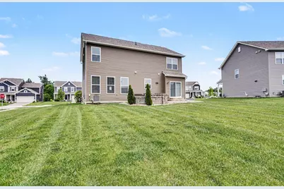 7158 Bradbury Drive, Sunbury, OH 43074 - Photo 29