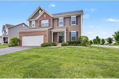 7158 Bradbury Drive, Sunbury, OH 43074 - Photo 3