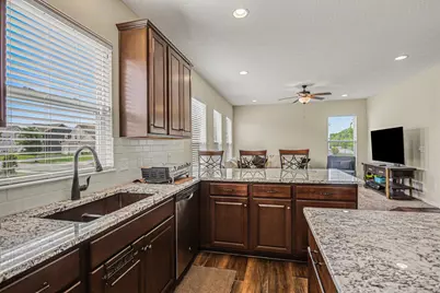 7158 Bradbury Drive, Sunbury, OH 43074 - Photo 9