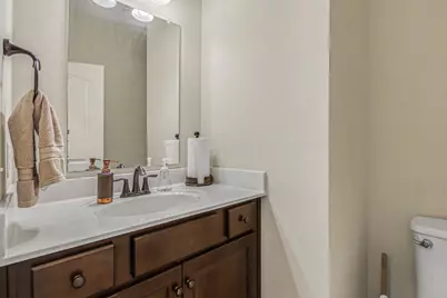 7158 Bradbury Drive, Sunbury, OH 43074 - Photo 23
