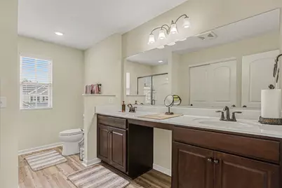 7158 Bradbury Drive, Sunbury, OH 43074 - Photo 21