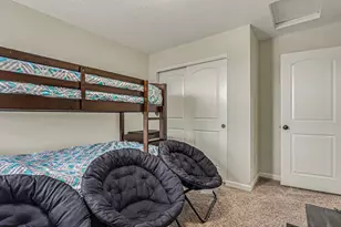 7158 Bradbury Dr, Sunbury, OH 43074 - Photo 17