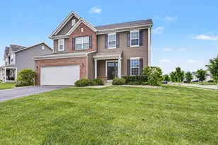 7158 Bradbury Dr, Sunbury, OH 43074 - Photo 3