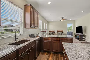 7158 Bradbury Dr, Sunbury, OH 43074 - Photo 9