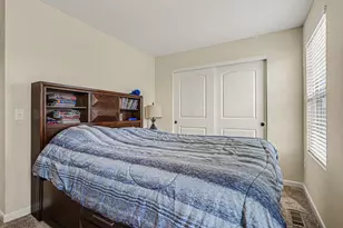 7158 Bradbury Dr, Sunbury, OH 43074 - Photo 13